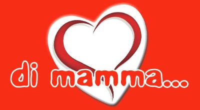 cuore1 cuore1