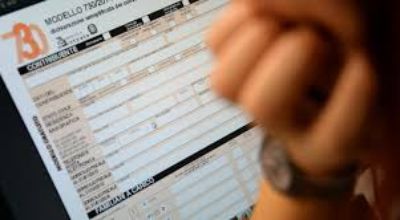 detrazioni scolastiche detrazioni scolastiche