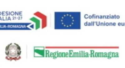 logo_2righe logo_2righe